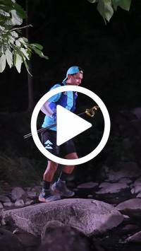 BIB:  <button type="button" onclick="openModal(28061028)" class="btn btn-primary btn-sm float-right" data-toggle="modal" data-target=".modal-high-quality">
                <i class="fa fa-download"></i> Download
                </button>